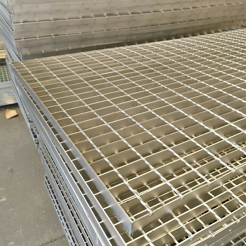 不銹鋼鋼格板鋼格柵性能決定價(jià)值