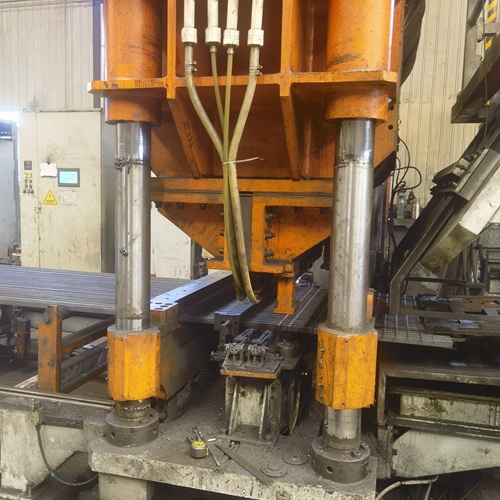 鋼格板的隱藏實力，用過才知道有多香